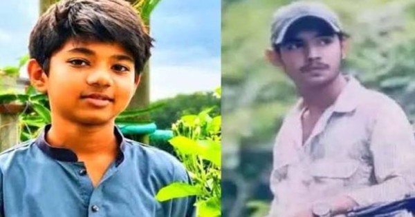 তুহিনের বাড়িতে মিলল অপ্রতিমের আইফোন